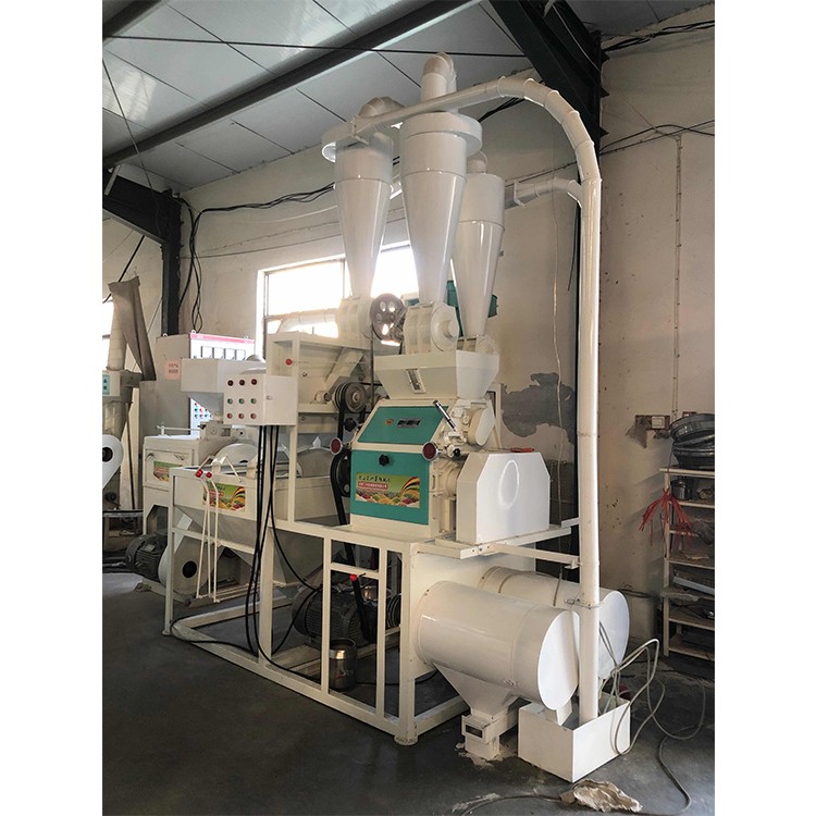 6FT-50C flour milling machine-5.jpg